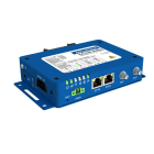 Advantech - Routeur 4G 2 ETH 1 RS232/RS485 GPS 2 SIM NAM