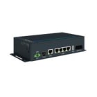 Advantech - GATEWAY 5xETH 1xRS232/RS485 2xIO CAN BUS USB Host SFP Gbe EMEA