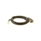 Advantech - Accessoire : Cable RJ45 - DB9 RS232 - 1,5m