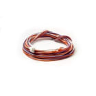 Advantech - IO 6-wire cable SmartFlex/SmartMotion, 3m