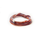 Advantech - IO 6-wire cable SmartFlex/SmartMotion, 3m