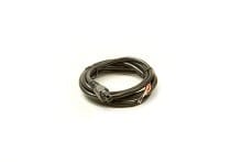 Advantech - Accessoire : Cable d'alimentation 4 fils B+B 1,5m