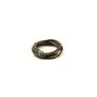 Advantech - Accessoire : Cable d'alimentation 4 fils B+B 1,5m