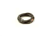 Advantech - Accessoire : Cable d'alimentation 4 fils B+B 1,5m