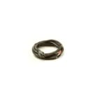 Advantech - Accessoire : Cable d'alimentation 4 fils B+B 1,5m