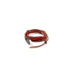 Advantech - Power supply cable SmartFlex/SmartMotion, 3m
