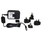 Advantech - Alimentation 12V multi-connecteur