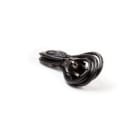 Advantech - Power Cord 1.8m with EU plug