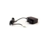Advantech - Wall Power supply, SmartFlex/SmartMotion, EU plug