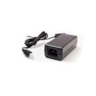 Advantech - Alimentation Routeur 48 V pour version POE-PSE pour SmartFlex, SmartMotion ou