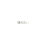 Advantech - Metal DIN holder, SmartStart