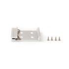 Advantech - Metal DIN holder, v2i, ICR-2700P, ICR-2800P