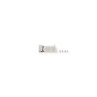 Advantech - Metal DIN holder, v2, SmartFlex, SmartMotion