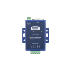 Advantech - Convertisseur série isolé RS-232 versRS-485/RS-422