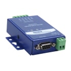 Advantech - Convertisseur série isolé RS-232 versRS-485/RS-422