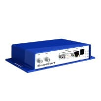 Advantech - Routeur 4G, 1xETH, 1xRS232, DI/DO, 2xSIM, EMEA