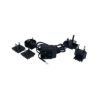 Advantech - AC-DC 6W Power Supply - stripped and tinned