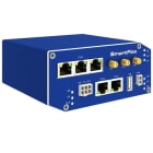 Advantech - SmartFlex, EMEA/LATAM/APAC, 5x ETH, Metal, ACC Int.