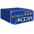 Advantech - SmartFlex, EMEA/LATAM/APAC, 2x ETH, 1x RS232, 1x RS485, Metal, ACC Int.