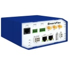 Advantech - SmartFlex, EMEA/LATAM/APAC, 3x ETH, 1x RS232, 1x RS485, Plastic, No ACC