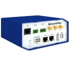 Advantech - SmartFlex, EMEA/LATAM/APAC, 3x ETH, 1x RS232, 1x RS485, Plastic, ACC Int.