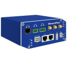 Advantech - SmartFlex, EMEA/LATAM/APAC, 3x ETH, 1x RS232, 1x RS485, Metal, ACC Int.