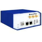 Advantech - SmartFlex, AUS/NZ, 2x Ethernet, Plastic, Without Accessories
