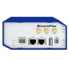 Advantech - SmartFlex, Global, 2x ETH, Plastic, No ACC