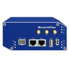 Advantech - SmartFlex, Global, 2x ETH, Metal, ACC Int.