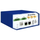 Advantech - SmartFlex, Global, 2x Ethernet, 1x RS232, 1x RS485, Plastic, Without Accessories