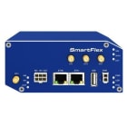 Advantech - SmartFlex, Global, 2x ETH, WIFI, Metal, No ACC