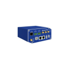 Advantech - Cellular Router, Cat4, GLOBAL
