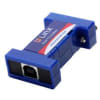 Vignette Photo produit 4