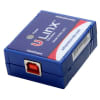Vignette Photo produit 3