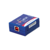 Vignette Photo produit 2