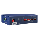Advantech - USB 2.0 Hub 4 ports