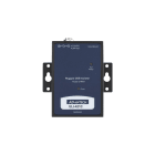 Advantech - Isolateur 1x USB durcit 4kV