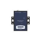 Advantech - Isolateur 1x USB durcit 4kV