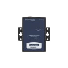 Advantech - ULI-422C - USB 2.0 Isolator, 4 kV, High Retention Connectors. 2 Ports, Panel