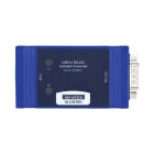 Advantech - ULI-321DC - USB 2.0 to RS-232 Converter, DB9 Male. Isolated