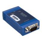 Advantech - ULI-341DC - USB to RS-422/485 (DB9 Male) Isolated Converter