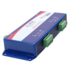 Advantech - Serial Converter, USB 2.0 to 2 x RS-422/485 TB, Isolated