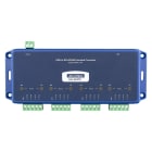 Advantech - ULI-344TC - USB to RS-422/485 (Terminal Block) Isolated Converter 4 Port