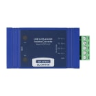Advantech - ULI-341TCK - USB to RS-422/485 (Terminal Block) Isolated Converter. Locked