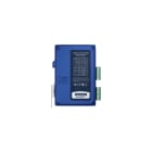 Advantech - ULI-342TC - USB to 2 Port RS422/485 (Terminal Block) Isolated Converter, DIN