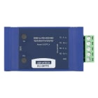 Advantech - Convertisseur USB 2.0 vers RS-422/485 isolé, bornier