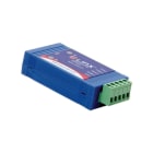 Advantech - Convertisseur série isolé USB 2.0 à RS-422/485 TB,