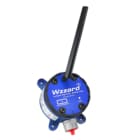 Advantech - Module d?acquisition LoRaWAN IP66 - 4E Ana + 2E TOR + 1S TOR analogiques