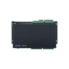 Advantech - Passerelle WISE/EdgeLink pour les systèmes de stockage d'énergie par batterie