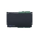 Advantech - Passerelle WISE/EdgeLink pour les systèmes de stockage d'énergie par batterie